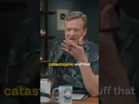 Secure Your Future: The Crucial First Step for New Investors