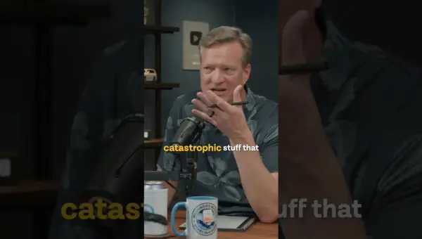 Secure Your Future: The Crucial First Step for New Investors