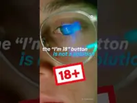 Selfie Age Checks Face Backlash Over Privacy, Bias