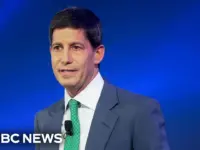 Senate Debates Kevin Warsh’s Fed Chair Nomination Amidst Economic Concerns