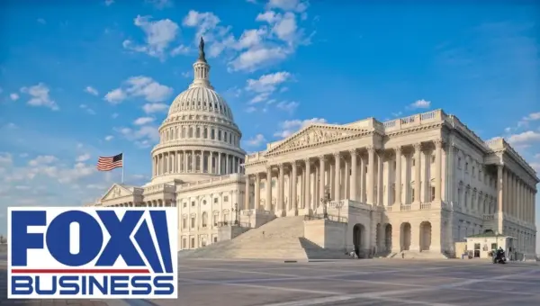 Senate Hearing Uncovers ‘Arctic Frost’ Allegations