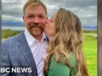 Senate Hopeful Seeks Affordable IVF Abroad Amid High US Costs