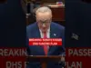 Senate Passes DHS Budget, Critics Slam Healthcare & Childcare Votes