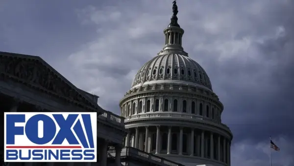 Senate Uncovers “Arctic Frost” Probe’s Vast Reach