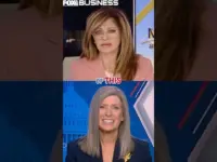 Senate Unveils Plan to Fight $1.4 Billion Daily Fraud