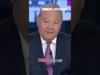 Senator Booker’s ‘Extreme Language’ Sparks Debate