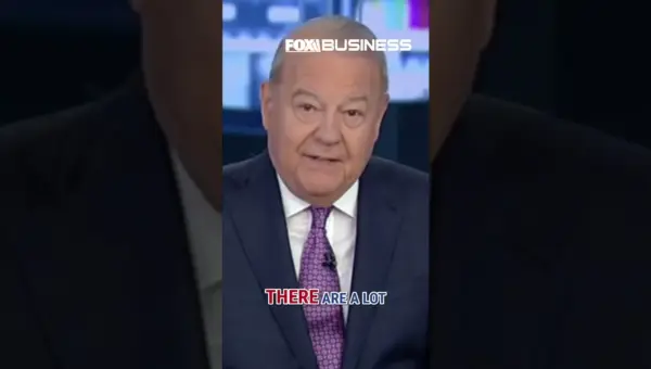 Senator Booker’s ‘Extreme Language’ Sparks Debate