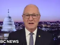 Senator Cramer: Fed Probe Unnecessary, Warsh Nomination Needs Swift Action