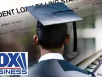 Senator Proposes New Student Loan Rules Amid Fraud Concerns