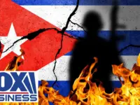 Senator Scott Predicts Cuba’s Communist Regime Collapse