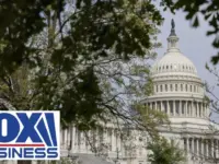 Senator Tuberville Urges Big Spending Bill