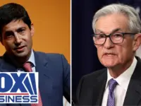 Senator Urges Fed Compliance, Cites ‘Enormous Uncertainty’