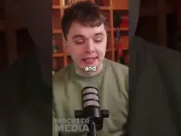 Senator Vance Accused of Hypocrisy on Election Interference Claims