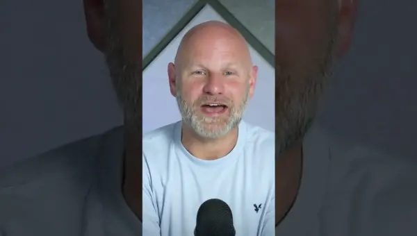 Senator Vance Links UFOs to Demons, Sparks Debate