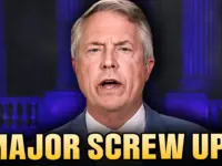 Senator’s Gas Price Plea Ignores Real American Struggles