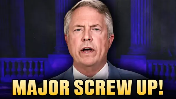 Senator’s Gas Price Plea Ignores Real American Struggles