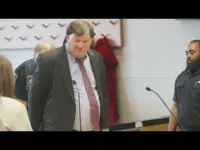 Serial Killer’s Plea Ends Long Island’s Darkest Chapter