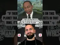 Seth Rollins Unleashes Fury on Paul Heyman!