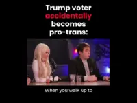 Sex vs. Gender: The Public’s Confused Debate