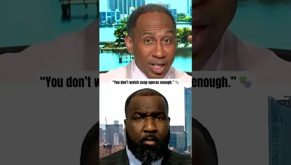 SGA Shines, But MVP Race Still Wide Open!