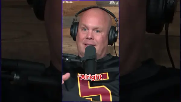 SGA’s Free Throw Frenzy: Is OKC Star Fouling the Fun?