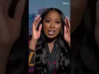 Shai Wins MVP! Thunder Star Dominates Race