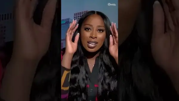 Shai Wins MVP! Thunder Star Dominates Race