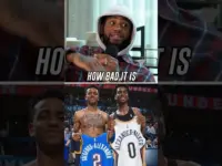 Shai’s Dad Forged NBA Star’s Unshakable Calm