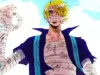 Shanks Sinks Kid! Top 10 One Piece Moments Revealed!