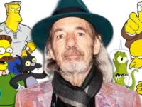 Shearer’s Simpsons Voices: From Burns to Flanders Ranked