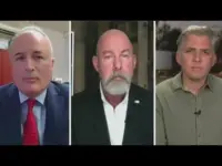 Sheriff Faces Probe Amid Missing Person Case Failures