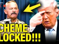 Sheriff’s Ballot Seizure Halted by Court Order