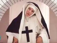 Shocking Films That Faced Global Bans Revealed