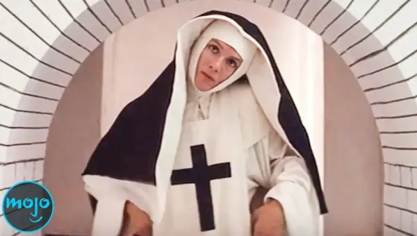 Shocking Films That Faced Global Bans Revealed