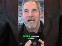 Short Meetings Drive Big Real Estate Profits