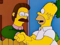 Shows That Never Get Old: Top 10 Comfort Rewatchables