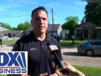 Shreveport Tragedy: 8 Children Die in Domestic Violence Incident