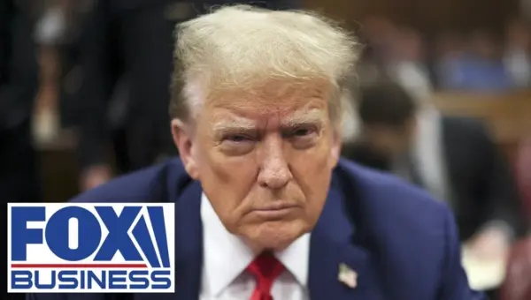 Shutdown Fallout: TSA Wait Times Improve as DHS Funding Fight Continues