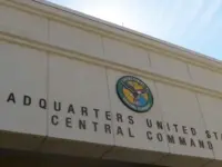 Siblings Charged in Florida Air Force Base Bomb Plot