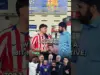 Simeone Top 3 Coach? Fans Debate El Cholo’s Standing