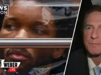 Singer Charged in Teen’s Gruesome Murder: Justice for Celeste