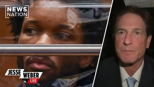 Singer Charged in Teen’s Gruesome Murder: Justice for Celeste