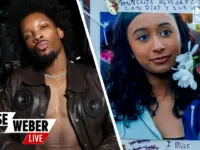 Singer D4vd Arrested in Teen’s Gruesome Murder Case