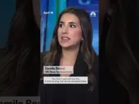 Singer D4vd Arrested in Teen’s Murder Case