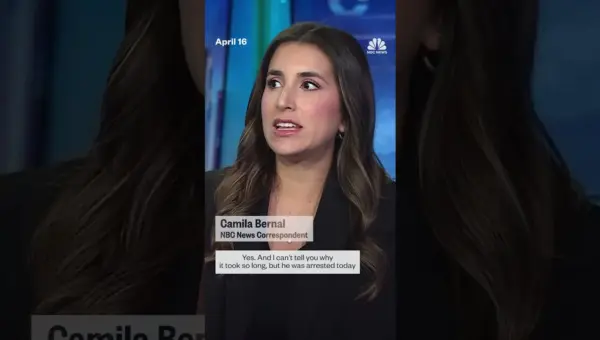 Singer D4vd Arrested in Teen’s Murder Case