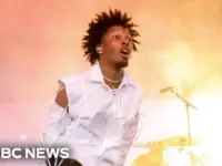 Singer David Faces New Court Date in Teen’s Gruesome Murder Case