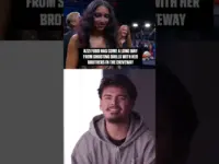 Sister’s Tough Love Fuels Basketball Stars