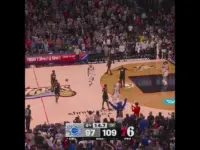 Sixers Clinch Playoff Berth After Tumultuous Season