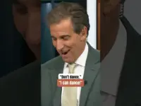 Sixers Win! Knicks Lose, Face Tough Series Ahead