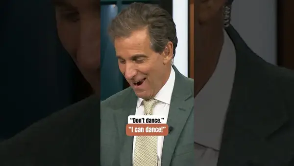 Sixers Win! Knicks Lose, Face Tough Series Ahead